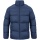 JAKO Winterjacke Puffy nachtblau Herren